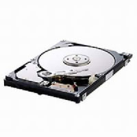Samsung 80.0 gb 2.5 UATA100 5400 8Mb (MP0804H) Samsung 80.0 gb 2.5 UATA100 5400 8Mb (MP0804H)
